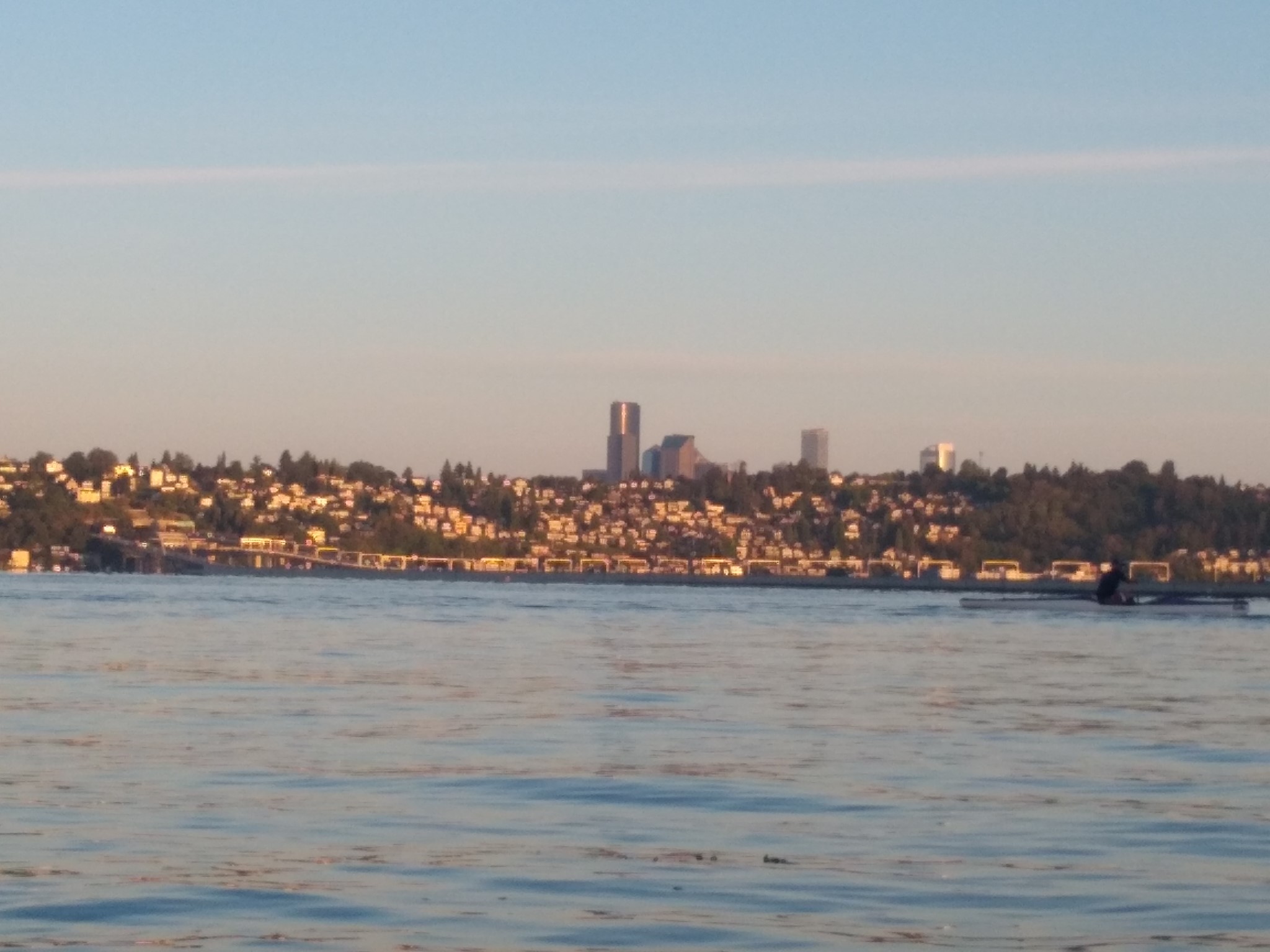 click to see larger image beach image